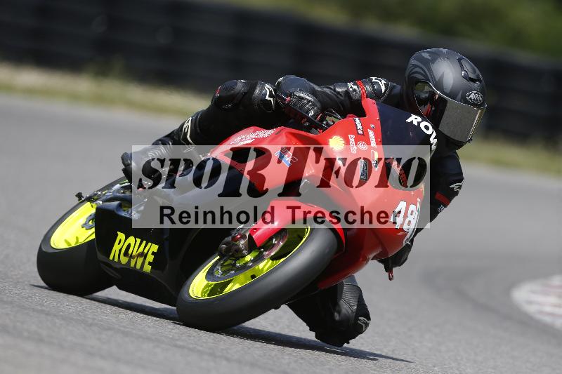 /29 21.06.2025 PROMAX ADR/Gruppe gelb/481
